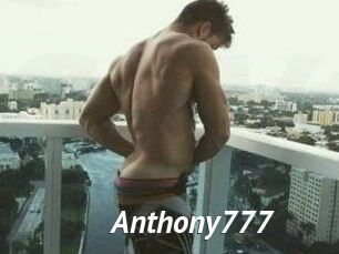 Anthony777