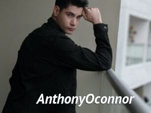 AnthonyOconnor
