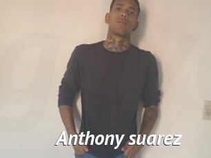 Anthony_suarez