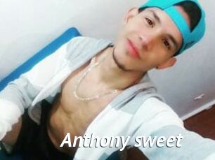Anthony_sweet