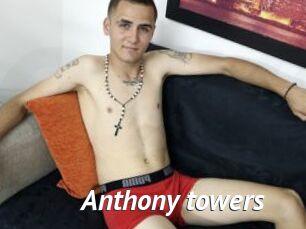 Anthony_towers