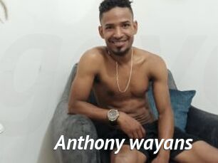 Anthony_wayans