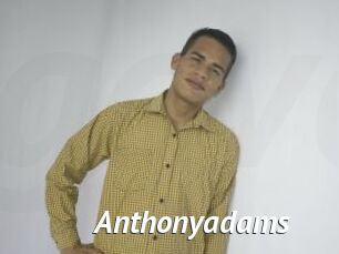 Anthonyadams