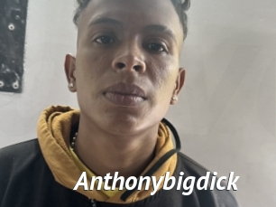 Anthonybigdick
