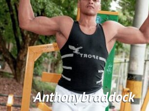 Anthonybraddock