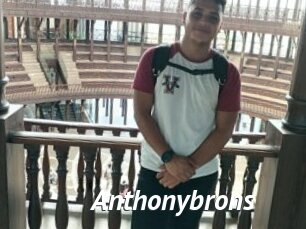 Anthonybrons