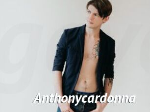 Anthonycardonna