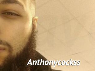 Anthonycockss