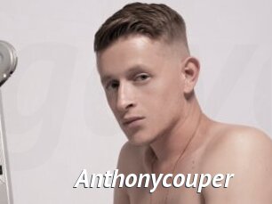 Anthonycouper