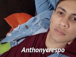 Anthonycrespo