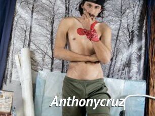 Anthonycruz