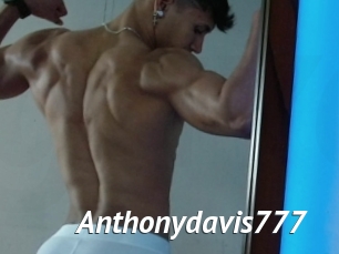 Anthonydavis777