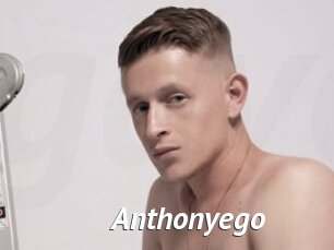 Anthonyego