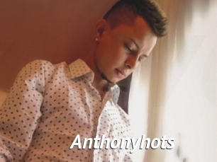 Anthonyhots