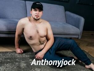 Anthonyjock