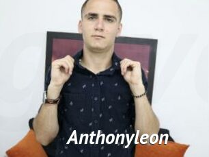Anthonyleon