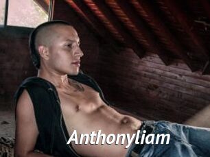 Anthonyliam