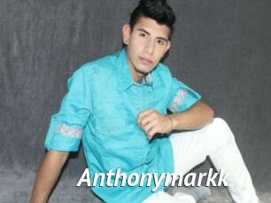 Anthonymarkk