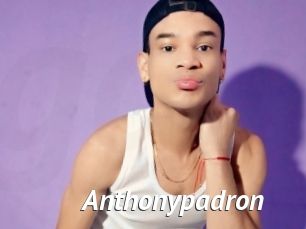 Anthonypadron