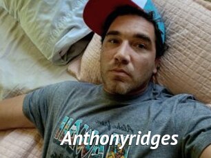 Anthonyridges