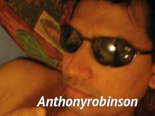 Anthonyrobinson