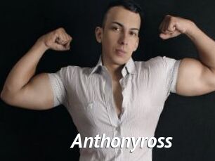 Anthonyross