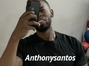 Anthonysantos