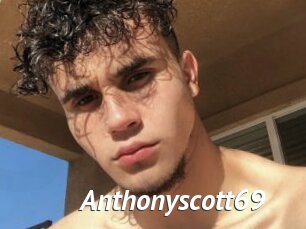 Anthonyscott69