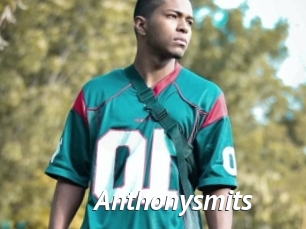 Anthonysmits