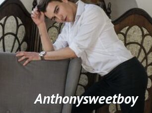 Anthonysweetboy
