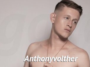 anthonyvolther Gay Vod