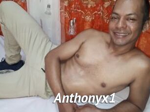 Anthonyx1