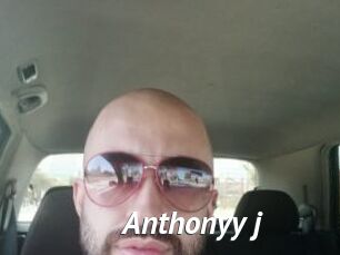 Anthonyy_j