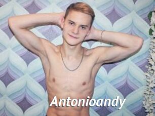 Antonioandy