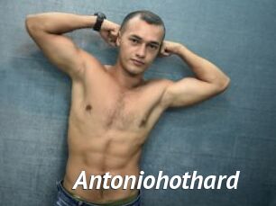 Antoniohothard