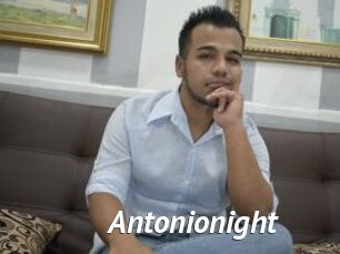 Antonionight