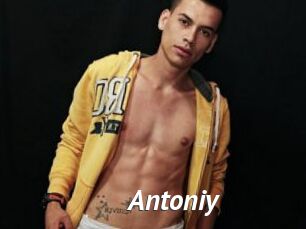 Antoniy