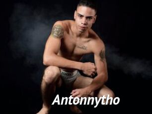 Antonnytho