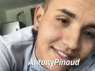 AntonyPinaud