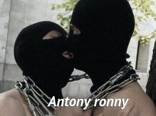 Antony_ronny