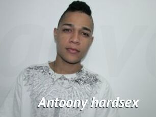 Antoony_hardsex