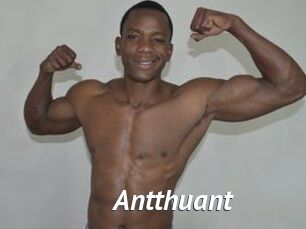Antthuant