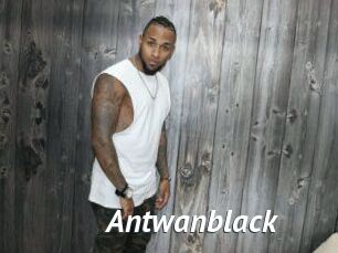 Antwanblack