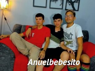 Anuelbebesito