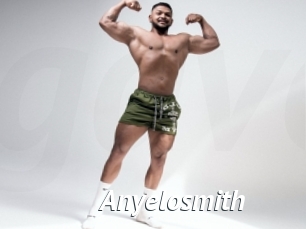 Anyelosmith