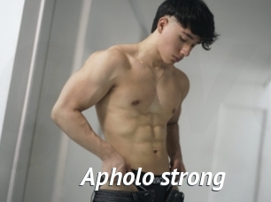 Apholo_strong