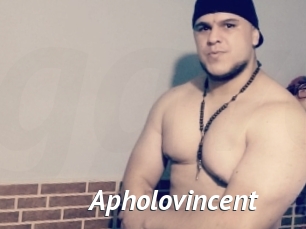 Apholovincent