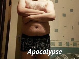 Apocalypse