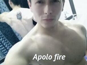 Apolo_fire