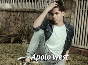 Apolo_west